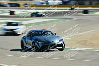 media/Nov-01-2025-Speed Ventures (Sat) [[3969607d77]]/Black Group/Session 3 (Turns 9 and 10)/